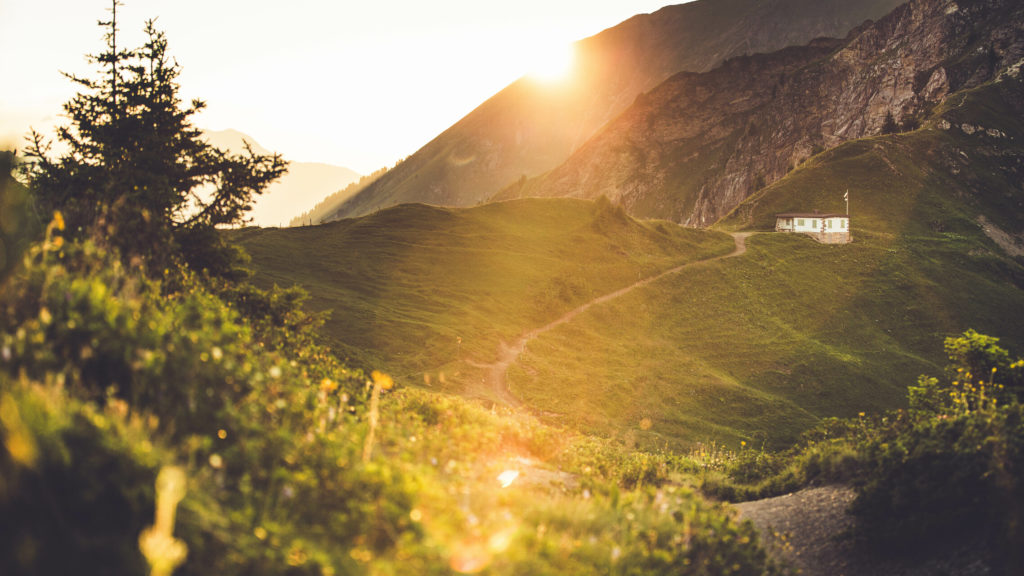 col-de-cou_cp-sylvain-cochard