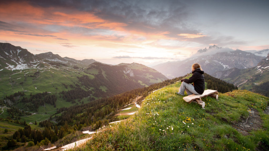 coucher-de-soleil_cp-litescapemedia (3)