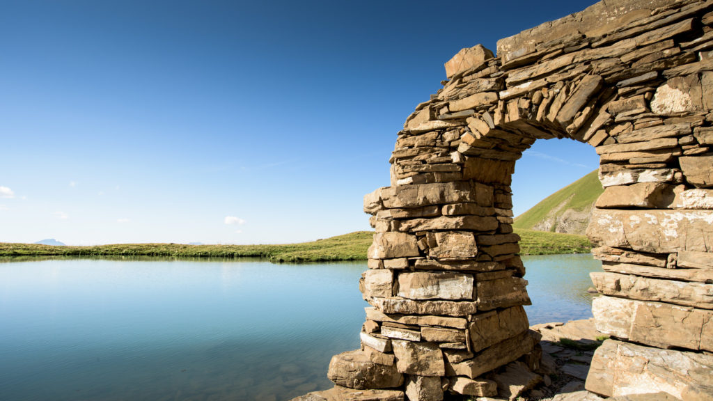 lac-de-soi_cp-jbbieuville (4)