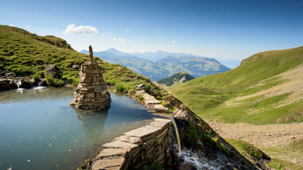 lac-de-soi_cp-jbbieuville (5)