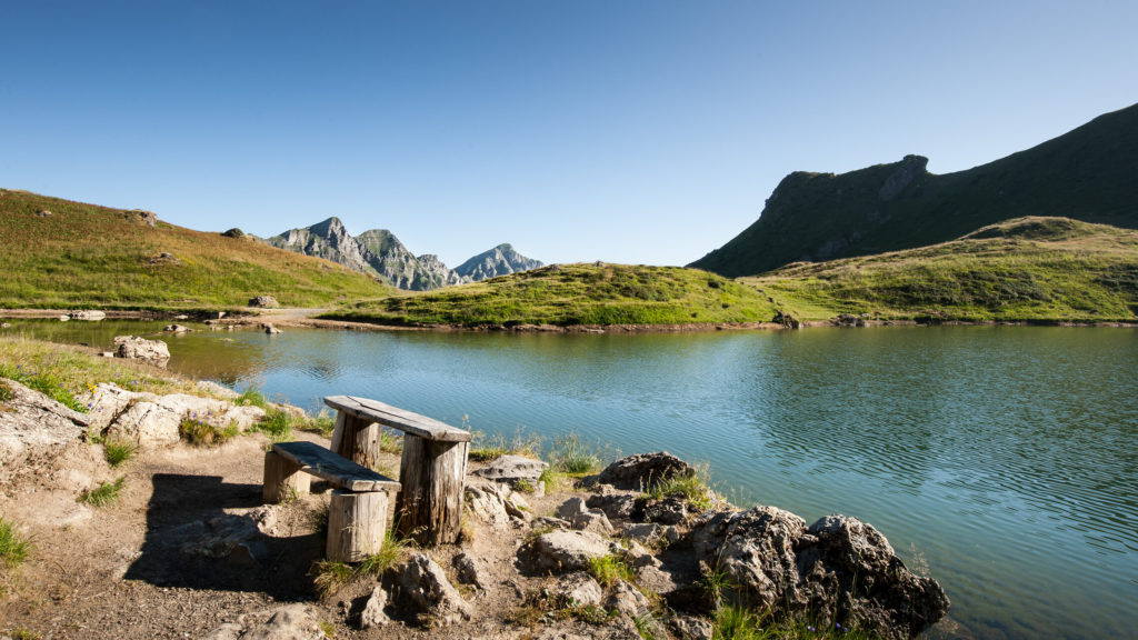 lac-vert_cp-jbbieuville (2)