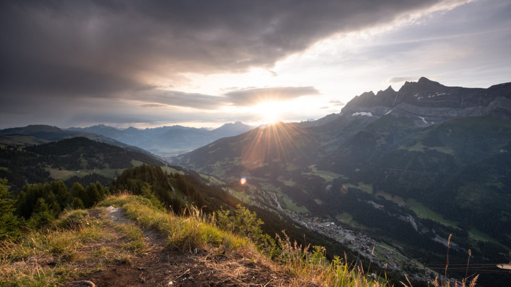 lever-de-soleil_cp-litescapemedia (1)